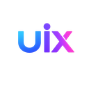 dotuix