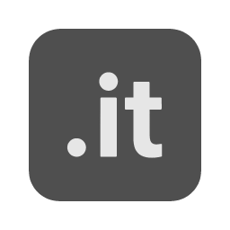 IntentText (.it)